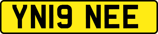YN19NEE
