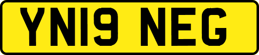 YN19NEG