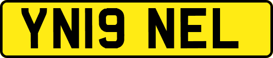 YN19NEL
