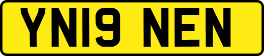 YN19NEN