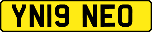 YN19NEO
