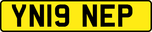 YN19NEP
