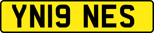 YN19NES