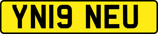 YN19NEU