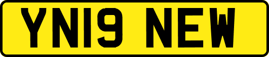 YN19NEW