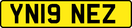 YN19NEZ