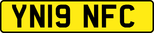 YN19NFC