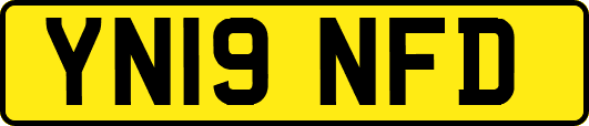 YN19NFD