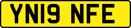 YN19NFE