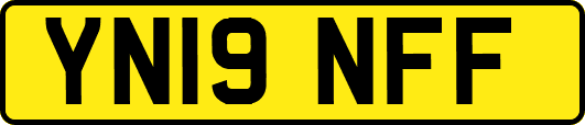 YN19NFF