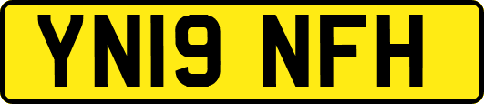 YN19NFH