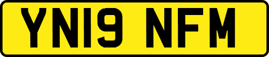 YN19NFM