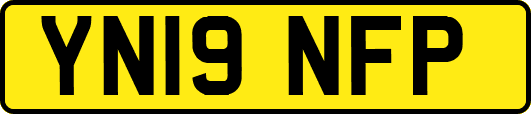 YN19NFP