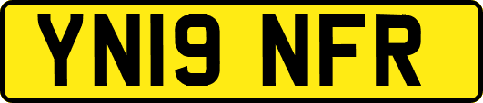 YN19NFR