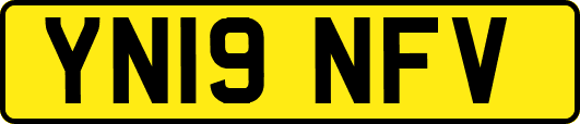 YN19NFV