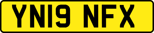 YN19NFX
