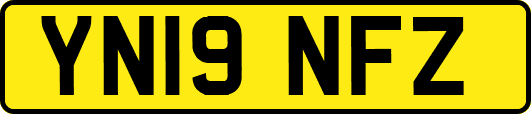 YN19NFZ