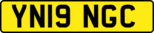 YN19NGC
