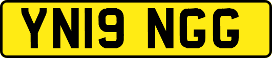 YN19NGG