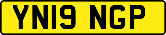 YN19NGP