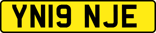 YN19NJE