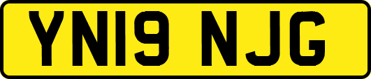 YN19NJG