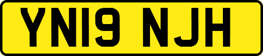 YN19NJH