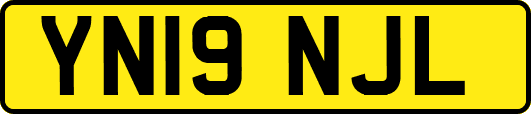 YN19NJL