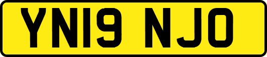 YN19NJO