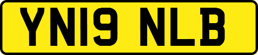 YN19NLB