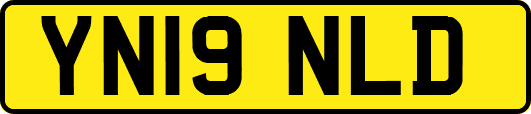 YN19NLD