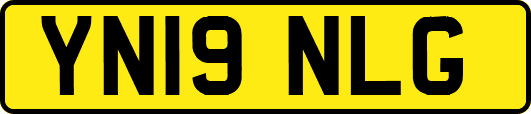 YN19NLG