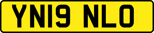 YN19NLO