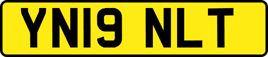 YN19NLT
