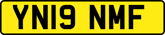 YN19NMF