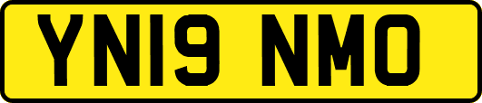 YN19NMO
