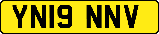 YN19NNV