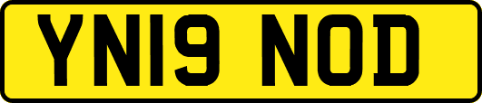YN19NOD