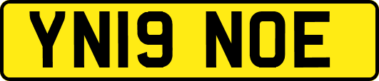 YN19NOE
