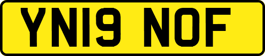 YN19NOF