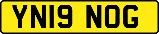 YN19NOG