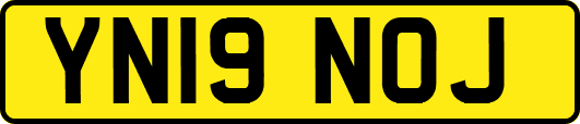 YN19NOJ