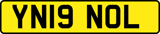 YN19NOL