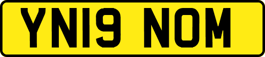 YN19NOM