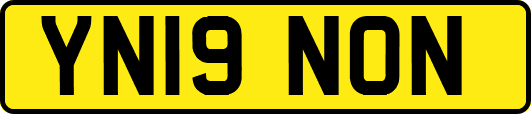 YN19NON