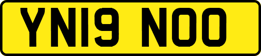 YN19NOO