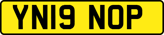 YN19NOP