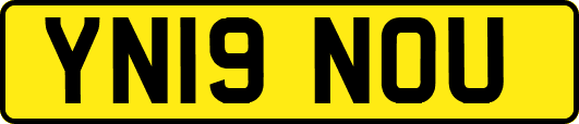 YN19NOU