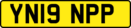YN19NPP