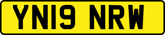 YN19NRW